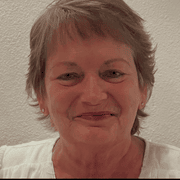 Cathy S., Care Companion in Houston, TX with 20 years paid experience