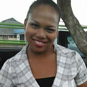 Ashley J., Babysitter in Waipahu, HI with 8 years paid experience