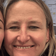 Kamila G., Pet Care Provider in Arlington, VA with 35 years paid experience