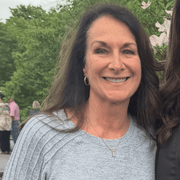 Laura C., Nanny in 03032 with 9 years of paid experience