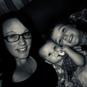 Krystle M. - Boyertown Babysitter