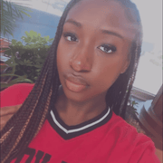 Uriana  D., Babysitter in 19703 with 4 years of paid experience