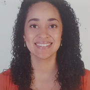Nidsy M., Babysitter in 08068 with 0 years of paid experience