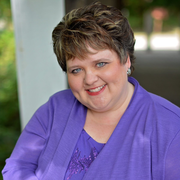 Angela R. - Lancaster Babysitter