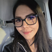 Yorbeli angelica N., Babysitter in 32726 with 2 years of paid experience
