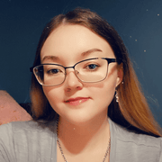 Julianna W., Child Care in Saint Cloud, FL 34772 with 5 years of paid experience