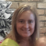 Heidi K., Nanny in Dickinson, TX with 29 years paid experience
