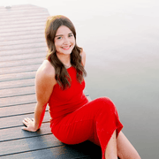 Alli P., Child Care in Goodfellow AFB, TX 76908 with 3 years of paid experience