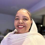 Debritu A., Babysitter in Marysville, WA with 3 years paid experience