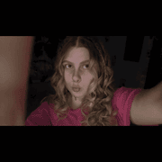 Autumn C., Babysitter in Taylor, MI with 5 years paid experience