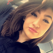 Sinai J., Babysitter in Schaumburg, IL with 1 year paid experience