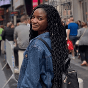Ariannah Z., Babysitter in 01501 with 6 years of paid experience