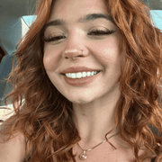 Sarah L., Nanny in 34668 with 12 years of paid experience