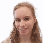 Teagan R., Babysitter in Colorado Springs, CO with 2 years paid experience