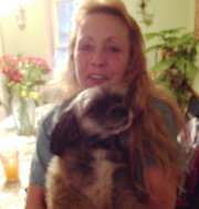 Dawn R., Pet Care Provider in Dothan, AL 36301 with 7 years paid experience