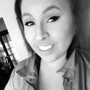 Maude V. - Rapid City Nanny