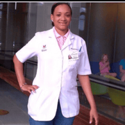 Stephenie W., Babysitter in Parkville, MD with 22 years paid experience