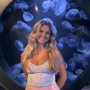 Kennedy M., Babysitter in 71291 with 0 years of paid experience
