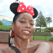 Angel M., Pet Care Provider in Chicago, IL with 2 years paid experience