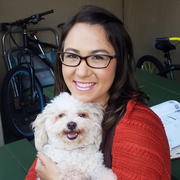 Rachel I., Pet Care Provider in Tustin, CA with 2 years paid experience