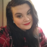 Clora C. - Bangor Babysitter