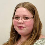 Gianna H., Nanny in 55341 with 2 years of paid experience