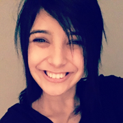 Shelby M. - Visalia Pet Care Provider