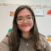 Mallory M., Pet Care Provider in Eldersburg, MD with 10 years paid experience