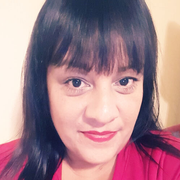 Maribel D., Babysitter in Brownsville, TX with 7 years paid experience