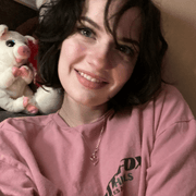 Genevieve K., Babysitter in Simi Valley, CA with 3 years paid experience