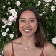Sofia L., Babysitter in Aptos, CA 95003 with 10 years of paid experience