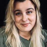 Jess C., Nanny in 55047 with 5 years of paid experience
