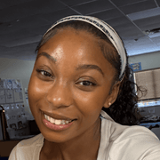 Jaleah W., Nanny in Mount Dora, FL 32757 with 6 years of paid experience