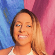 Jessica M., Babysitter in Avon, OH with 10 years paid experience