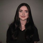 Juliana D., Babysitter in 13036 with 6 years of paid experience