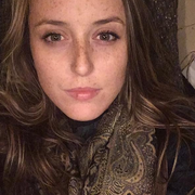 Morgan O. - Moorestown <span class="translation_missing" title="translation missing: en.application.care_types.child_care">Child Care</span>