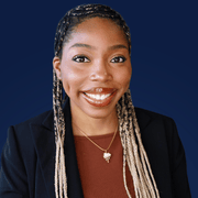 Sharon D., Nanny in 14025 with 1 year of paid experience
