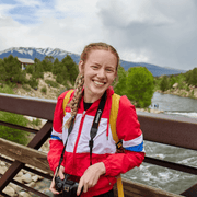 Lissette S., Babysitter in Grandview, MO with 5 years paid experience