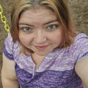 Tamara S., Babysitter in Kingston, TN 37763 with 10 years of paid experience