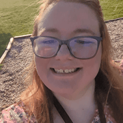 Shelby K., Child Care Provider in 47130 with 2 years of paid experience