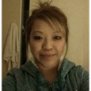 Thanh L., Babysitter in Santa Clara, CA with 15 years paid experience