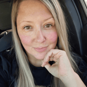 Jean M., Care Companion in Grovetown, GA with 20 years paid experience