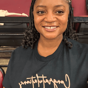 Makyla F., Nanny in Flowood, MS 39232 with 1 year of paid experience