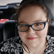 Tiffany P., Babysitter in Almo, KY 42020 with 0 years of paid experience