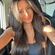 Dania D., Nanny in 32828 with 5 years of paid experience
