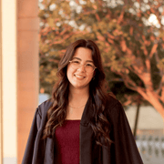 Emma V., Nanny in 73010 with 5 years of paid experience