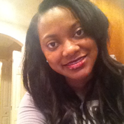 Tameika S., Babysitter in North Brunswick, NJ with 6 years paid experience