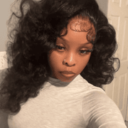 Stephanie W., Babysitter in Fort Bragg, NC 28307 with 1 year of paid experience