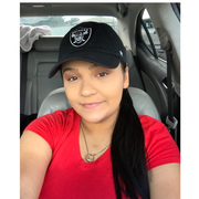 Yaimara S. - West Columbia Babysitter