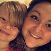 Brittney Z., Babysitter in Temple, TX with 3 years paid experience